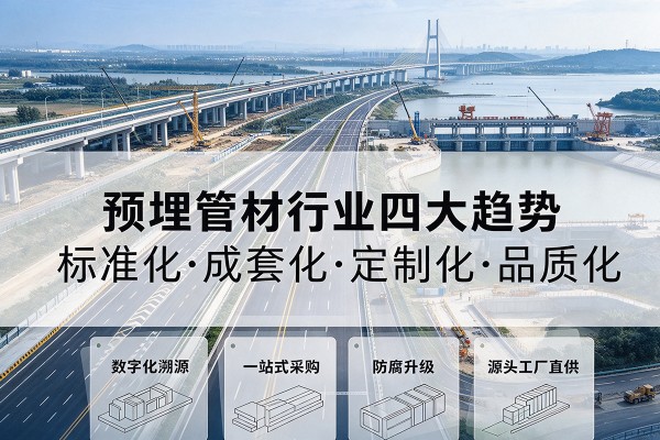 榆林行业发展趋势总结
