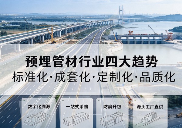 榆林行业发展趋势总结